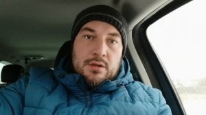 Масло с молибденом в мотор гранд сценик 4.