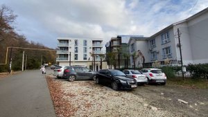 🔴🔴Самый ужасный район в Сочи. Давайте посмотрим район Соболевка в Сочи