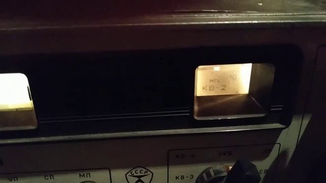 Ишим 003 смотреть онлайн