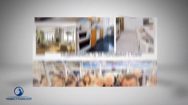 Как купить имущество банкротов с аукциона? смотреть онлайн