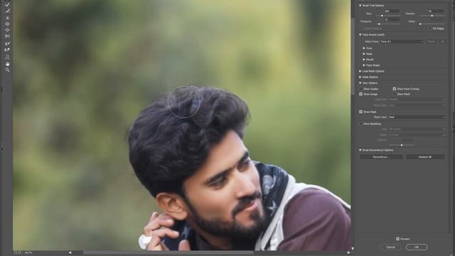 Download Top 20 Adobe Camera Raw Presets for Adobe Photoshop  | Professional Presets | Qamar QAQ смотреть онлайн