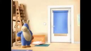 Медвежонок Нуки и его друзья Головоломка Нуки Развивающие мультики для малышей