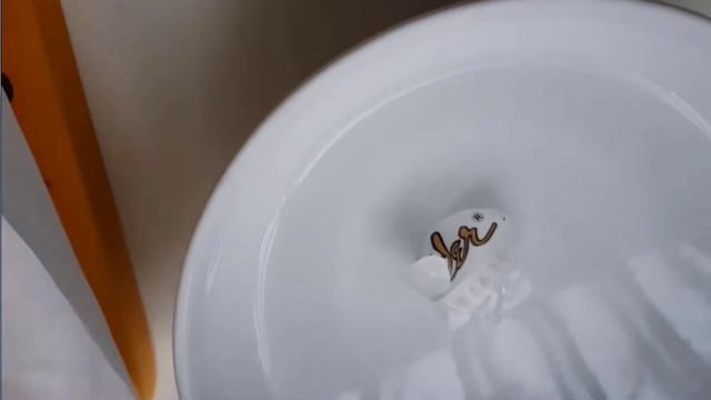 Fender Stratocaster Custom Shop- Waterslieder- Decal- Fender logo nasil yapilir. смотреть онлайн