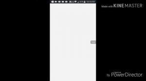 Как загрузить картинку в Google с телефона