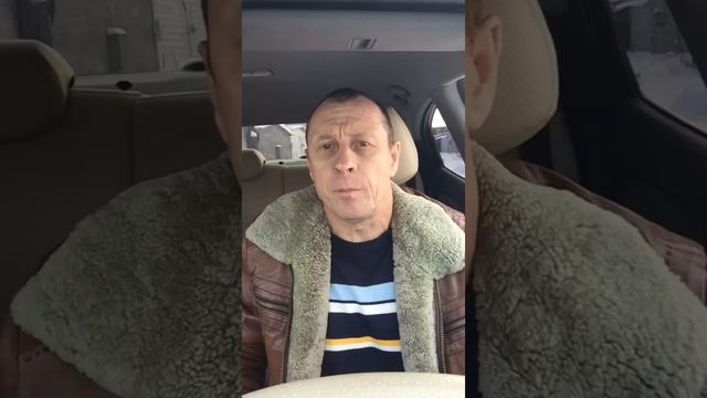 Анекдоты от Егоровича ! Анекдот про священника .#анекдоты #анекдот #юмор смотреть онлайн