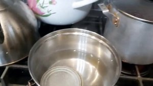 Свёкла на зиму кубиком для салатов/ Храним в квартире.
