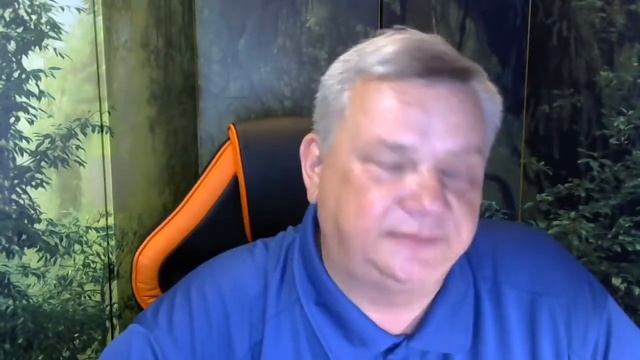 Внутренняя сила   Что это Благодаря чему человек становится ХОЗЯИНОМ своей жизни