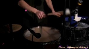 Мы сегодня дома  Завтра тоже дома  Послезавтра дома