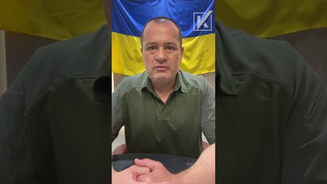 Відео знищення окупантів дронами, які придбали українці