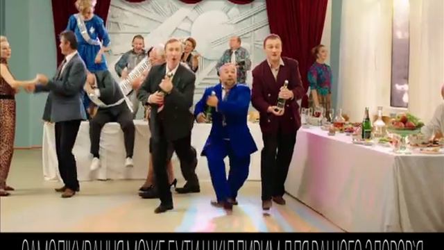 Карсил. "Мюзикл"/ Carsil. Musical смотреть онлайн