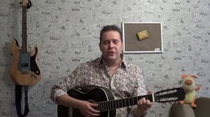 О некоторых водителях БМВ