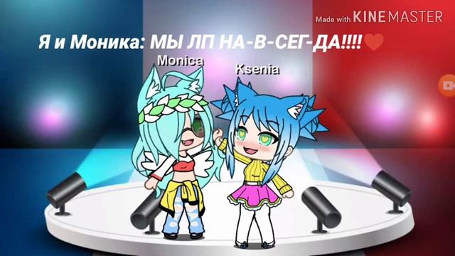 Эм.....я не знаю что тут писать😐😐😐💩 смотреть онлайн