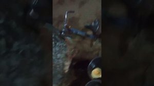 West Bengal Red Light Area Video Bishnupur Gopalganj