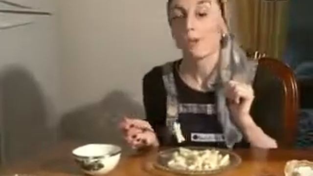 хазйо1нохчиюмор Тупой юмор.