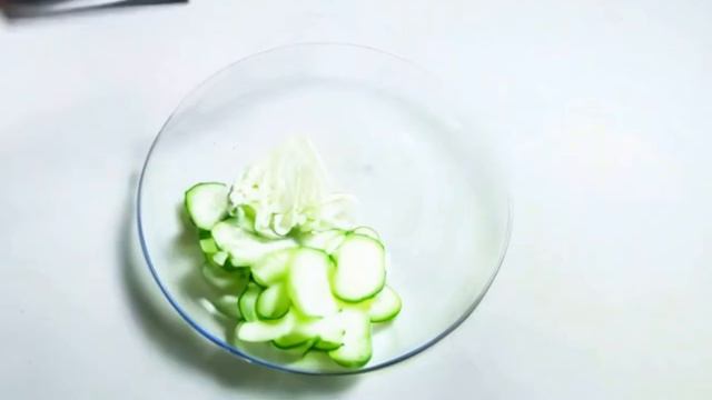 Для детализации зрения и видения.