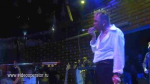 Гарик Сукачев - Моя бабушка курит трубку