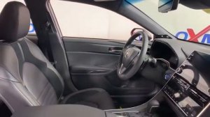 2021 Toyota Avalon Hybrid at Oxmoor Toyota | Louisville & Lexington, KY T50562