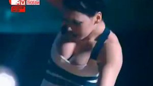 Serebro   Давай держаться за руки Big Love Show 2012