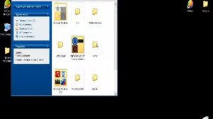 Как запускать старые игры на новых пк