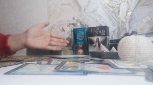 ЧТО У НЕГО С СОПЕРНИЦЕЙ СЕЙЧАС? И ЧТО БУДЕТ? #бумеранг #соперница #таро