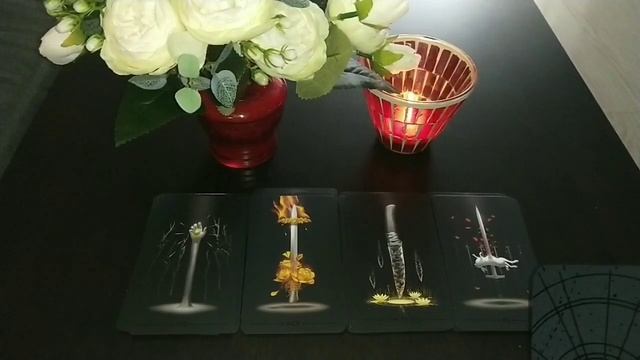 Его мысли, чувства, намерения, действия ❤?.mp4