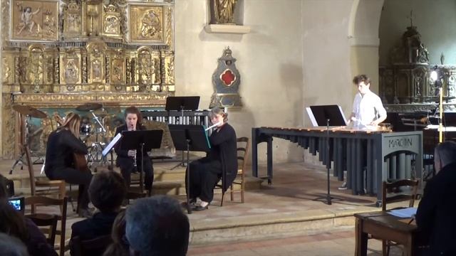 Dimitri Shostakovich Waltz No. 3 смотреть онлайн