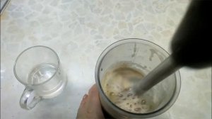 #ПП ХРУСТЯЩИЕ #ВАФЛИ из цельнозерновой муки без масла! Плюс лёгкий простой #крем??ВКУСНОТА!