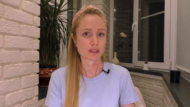 Консультации с психологом: 5 МОИХ ОТКРЫТИЙ
