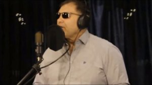 Русский шансон | Песня для души Не ревнуй | Песни под водочку | Музыка в машину | Сергей Витковский