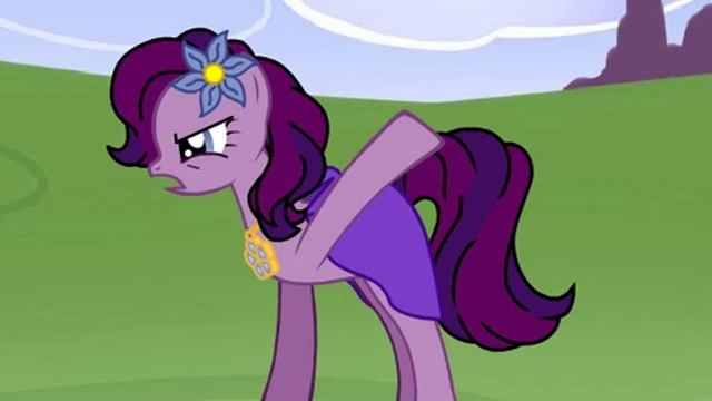 [MLP сериал] Хранители снов! (серия7)"Странное поведение" смотреть онлайн