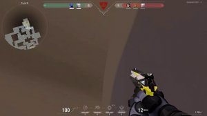 Valorant | Валорант  #25