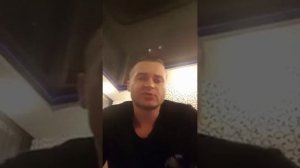 Как зомбируют людей. Зомбирование населения (Перископ ДЕНИС БОРИСОВ)