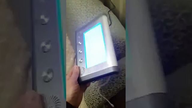 Домофон из АлиЭкспресс смотреть онлайн