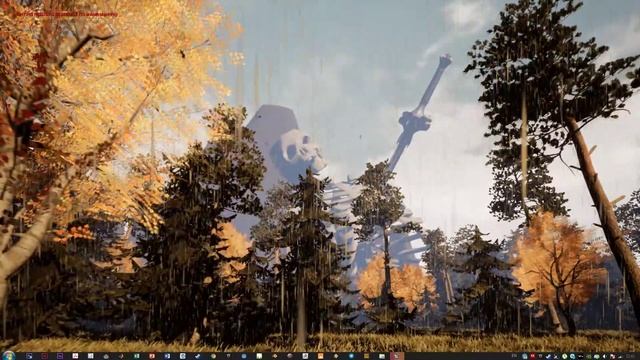 солнце с одной стороны, освещение с другой. какой я молодец. смотреть онлайн