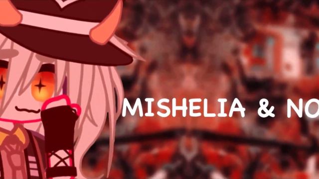 Пример интро №5 || 10 рублей, 20 без очереди || пиар не принимается смотреть онлайн