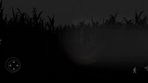 Сиреноголовый / Sirenhead #4 Прохождение Туториал