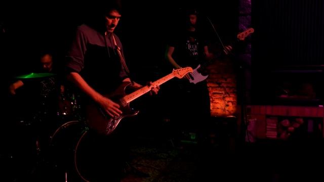 Осколки Солнца. Календарь Майя live смотреть онлайн