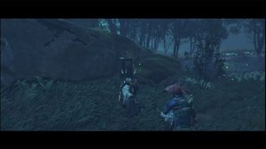 PS 4 Ghost of Tsushima / Призрак Цусимы #97 Мечты о Завоеваниях Прохождение