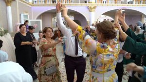 УТАМЫШСКАЯ СВАДЬБА !!!  20 ИЮЛЯ В ОРФЕЕ  2022 !!!