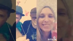 Фантазер караоке Ярослав Евдокимов