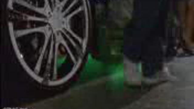 ФОРСАЖ 2!!!.3gp смотреть онлайн