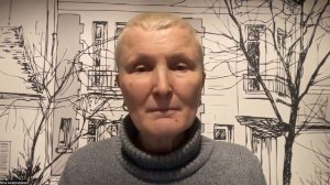 Вранье у созависимых и почему не избавившись от него невозможно справиться со своей созависимостью.