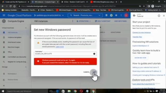 How to Cpm work on YouTube | linkedin cpm | average cpm |cpc and cpm |YouTube ads cpm| jazii studio смотреть онлайн