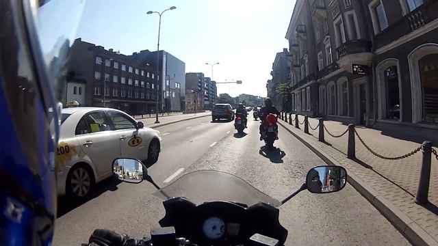 Выбор экипа смотреть онлайн