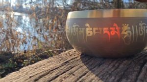 528 hz + 639 hz | Music to Attract Money