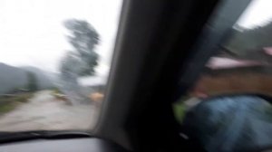 Село Бийка (Республика Алтай). ВИДЕО ВСЕГО СЕЛА...