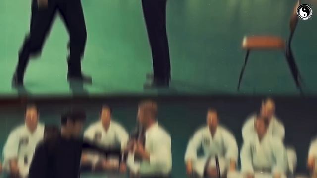 WHY BRUCE LEE WAS A SUPERHUMAN ? क्यों ब्रूस ली एक असाधरण इंसान थे ? смотреть онлайн