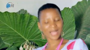 BONIFACE MKWEJI NITAYAINUA MACHO