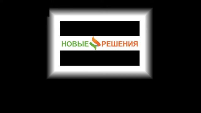 Гидроизоляция кровли полиуретановой мастикой смотреть онлайн