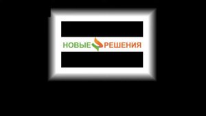 Гидроизоляция кровли полиуретановой мастикой